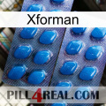 Xforman viagra2